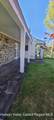 39 Shore Drive - Photo 16
