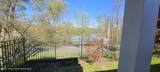 39 Shore Drive - Photo 18