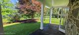 39 Shore Drive - Photo 22