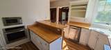 39 Shore Drive - Photo 23