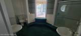 39 Shore Drive - Photo 25