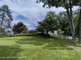 39 Shore Drive - Photo 39