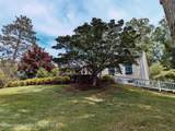 39 Shore Drive - Photo 40