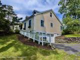 39 Shore Drive - Photo 41