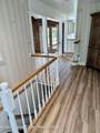 39 Shore Drive - Photo 42