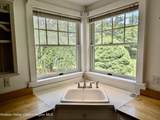 39 Shore Drive - Photo 45