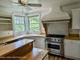 39 Shore Drive - Photo 46