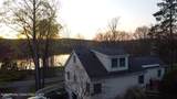 39 Shore Drive - Photo 5