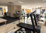 371 Broadway - Photo 12