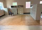 371 Broadway - Photo 13