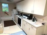 371 Broadway - Photo 16