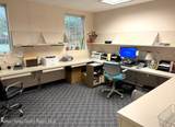 371 Broadway - Photo 17