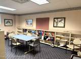 371 Broadway - Photo 18