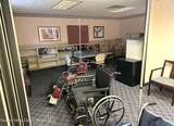 371 Broadway - Photo 19