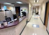 371 Broadway - Photo 20
