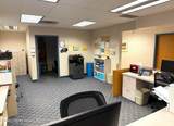 371 Broadway - Photo 21