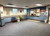 371 Broadway - Photo 5