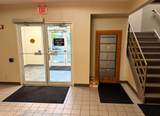 371 Broadway - Photo 6