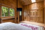 340 Lower Cady Road - Photo 22