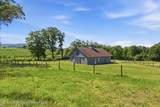 48 County Route 14 - Photo 1