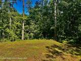 80 Forever Ivy Lane - Photo 3