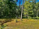 80 Forever Ivy Lane - Photo 4