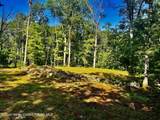 80 Forever Ivy Lane - Photo 5