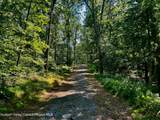 80 Forever Ivy Lane - Photo 7