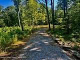 80 Forever Ivy Lane - Photo 8