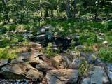 80 Forever Ivy Lane - Photo 9