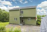 50 Halcott Ridge Road - Photo 27