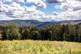 120 Route 203 - Photo 10