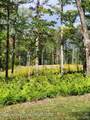 120 Route 203 - Photo 11