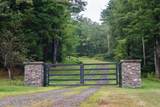 120 Route 203 - Photo 5