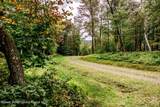 120 Route 203 - Photo 6