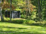120 Route 203 - Photo 7