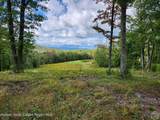 120 Route 203 - Photo 8