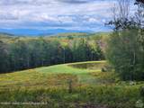 120 Route 203 - Photo 9