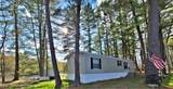25 George Segar Road - Photo 1