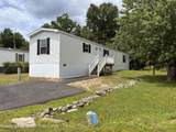 1154 Us-9 - Photo 1
