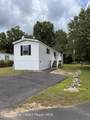 1154 Us-9 - Photo 2