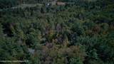 358 Hill Road - Photo 10