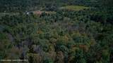 358 Hill Road - Photo 11