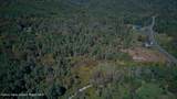 358 Hill Road - Photo 4