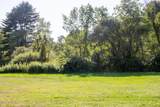 358 Hill Road - Photo 6