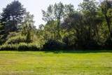358 Hill Road - Photo 7