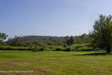 358 Hill Road - Photo 8