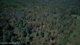 358 Hill Road - Photo 9