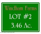 2 Windham Farms Road - Photo 13