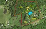 2 Windham Farms Road - Photo 14